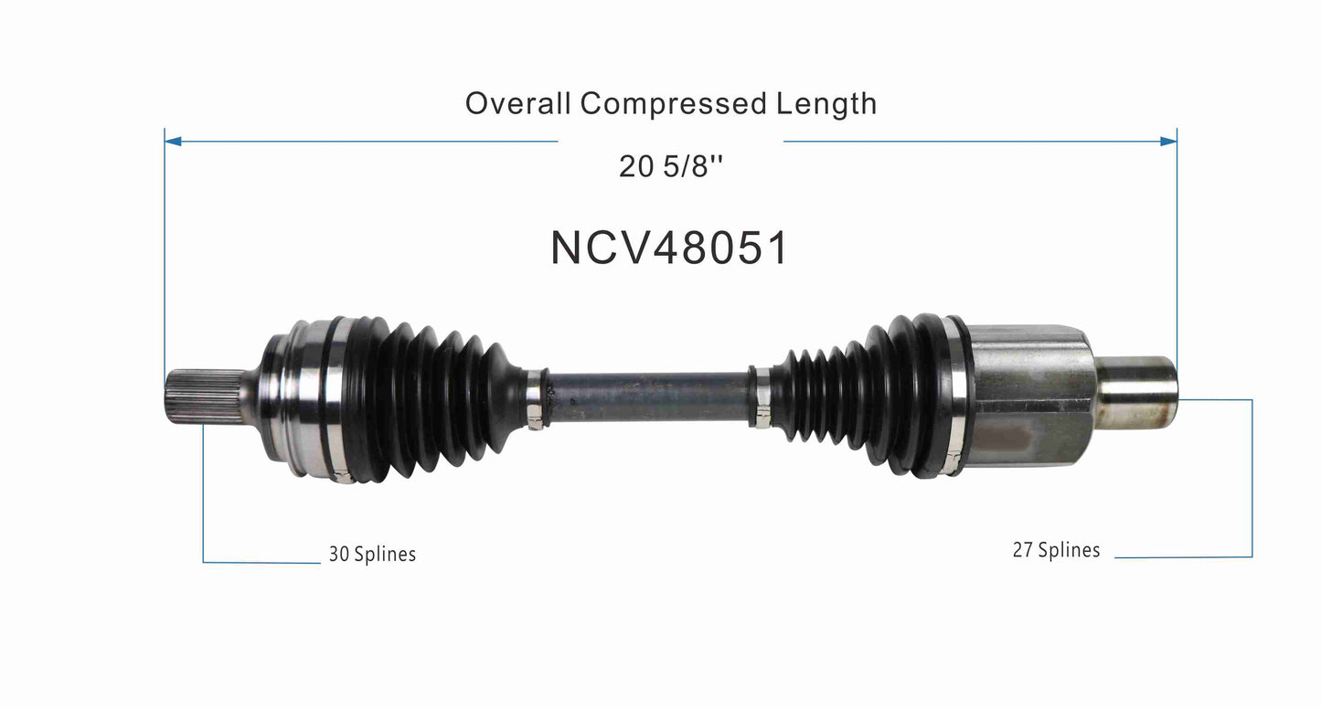 NCV48051_SPE.jpg