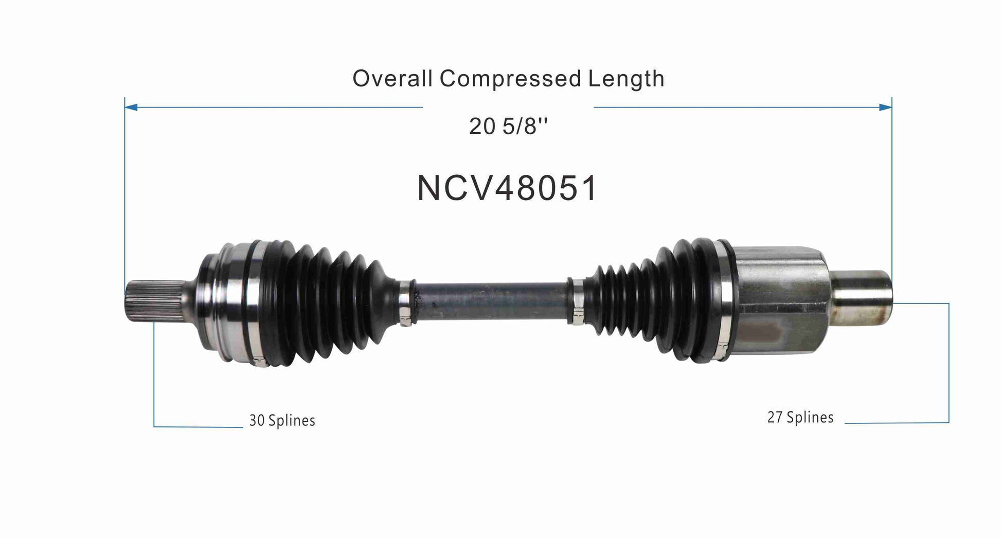 NCV48051_SPE.jpg