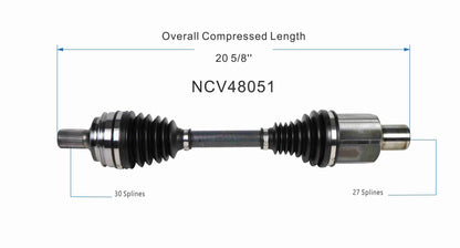 NCV48051_SPE.jpg