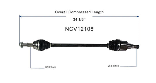 NCV12108_SPE.jpg