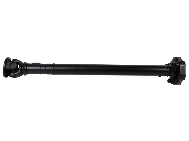 PS900320.jpg