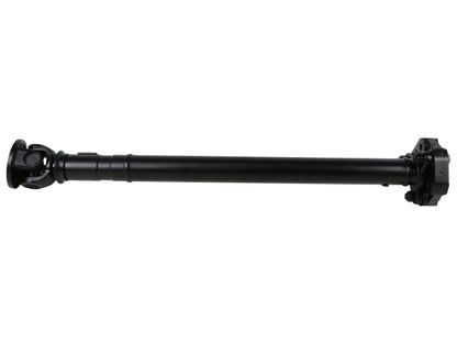 PS900320.jpg