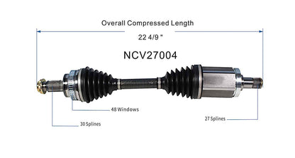 NCV27004_SPE.jpg