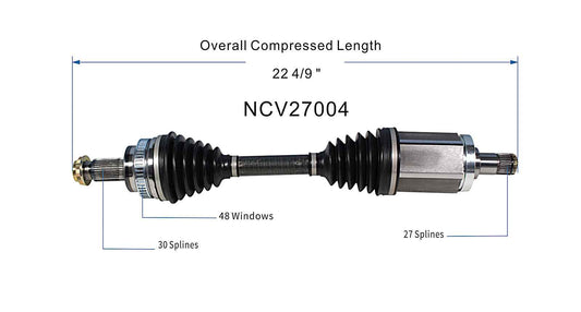 NCV27004_SPE.jpg