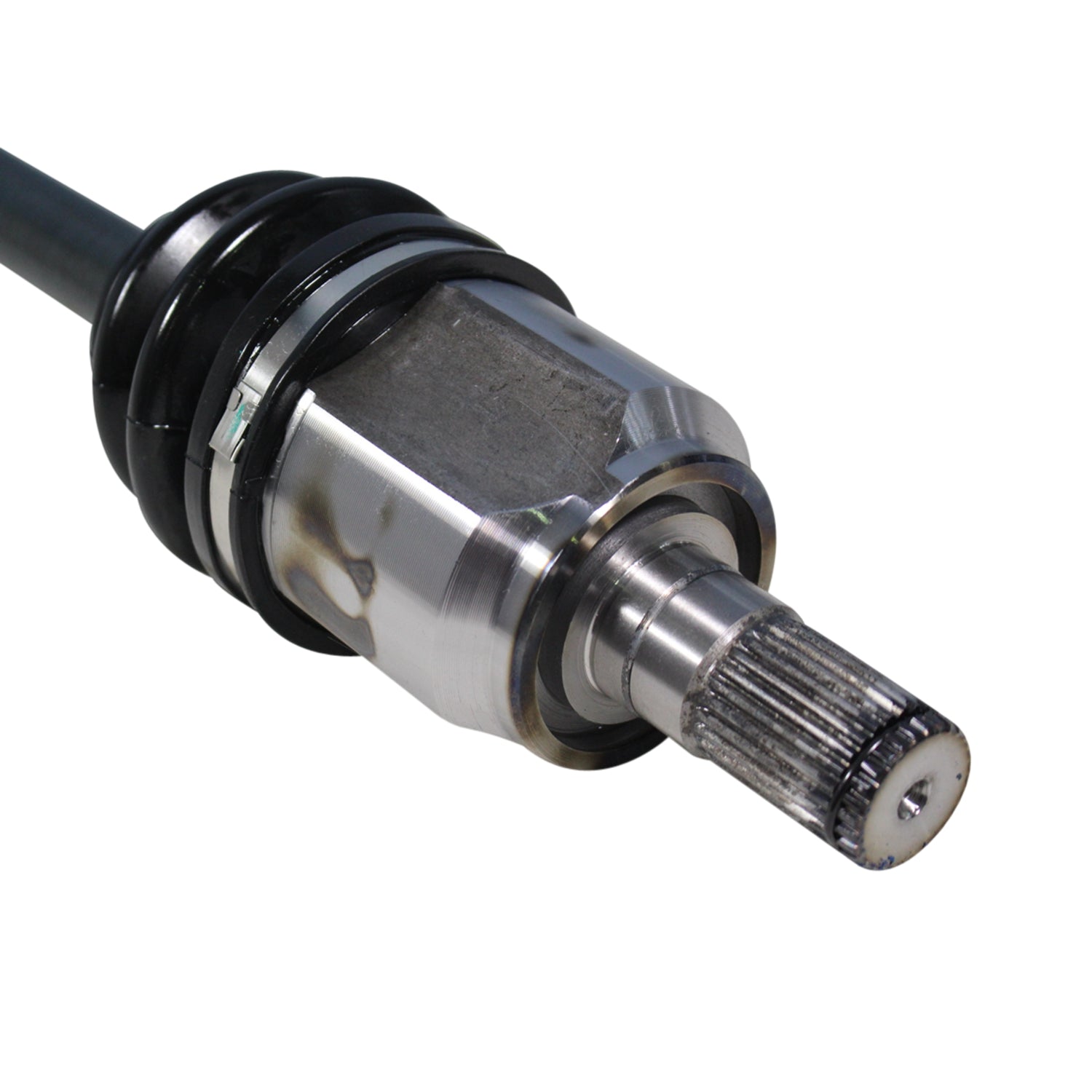 NCV37003_4.jpg