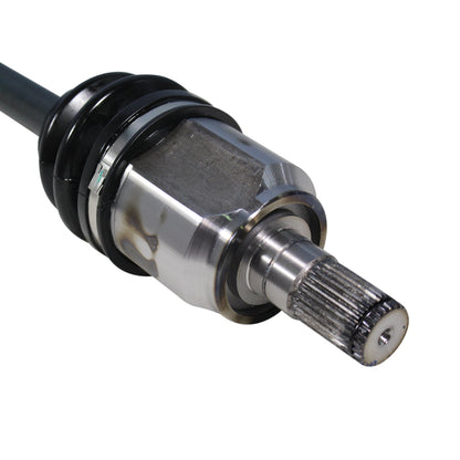 NCV37003_4.jpg