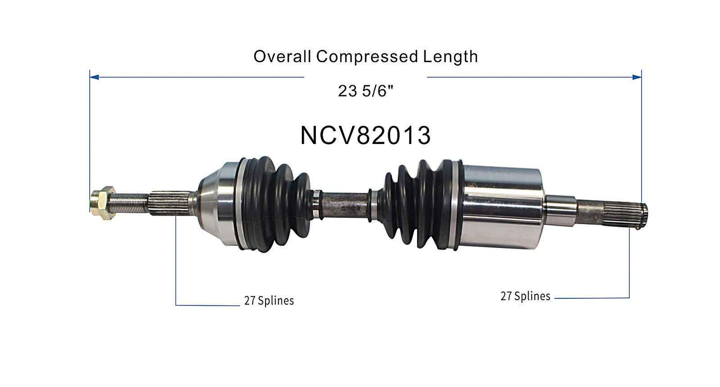 NCV82013_SPE.jpg