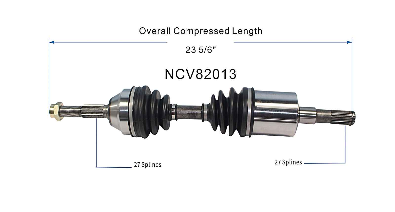 NCV82013_SPE.jpg