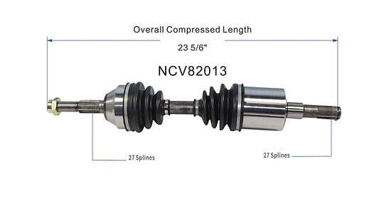 NCV82013_SPE.jpg