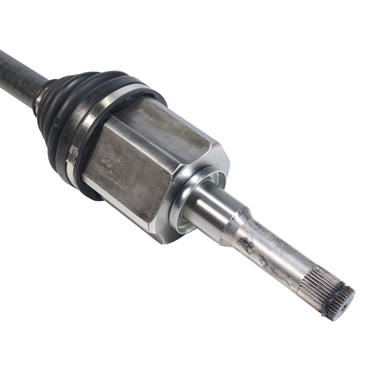 NCV11104_4.jpg