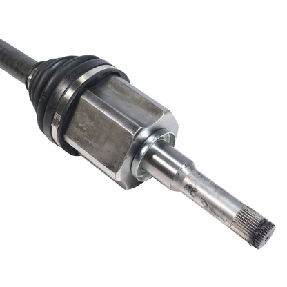 NCV11104_4.jpg