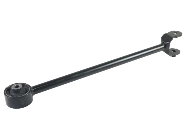 NS60567_1.jpg