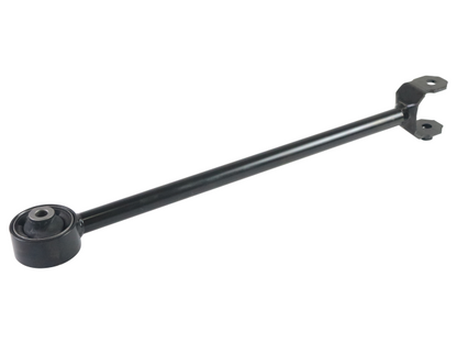 NS60567_1.jpg