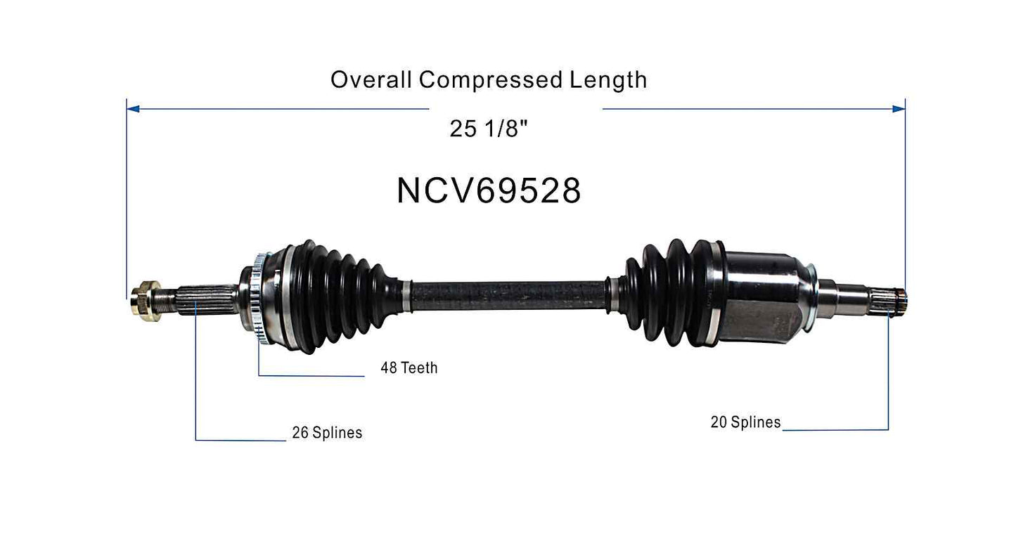 NCV69528_SPE.jpg
