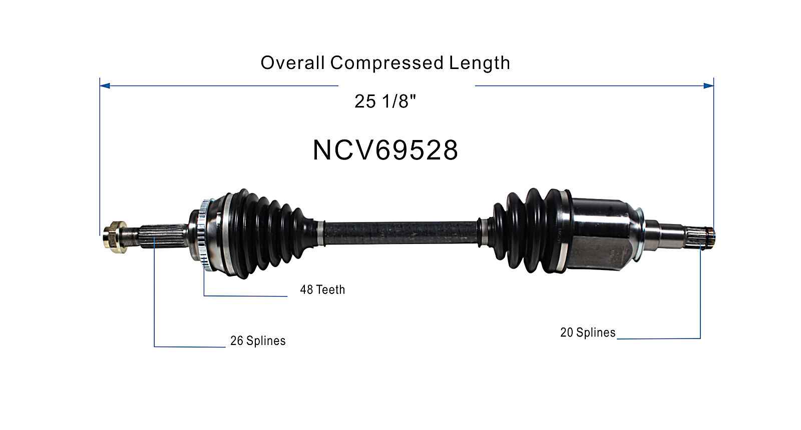 NCV69528_SPE.jpg