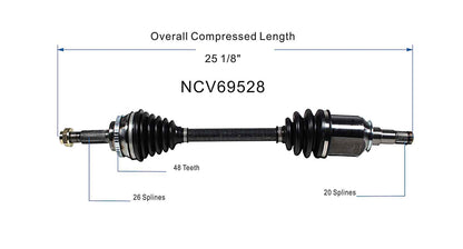 NCV69528_SPE.jpg