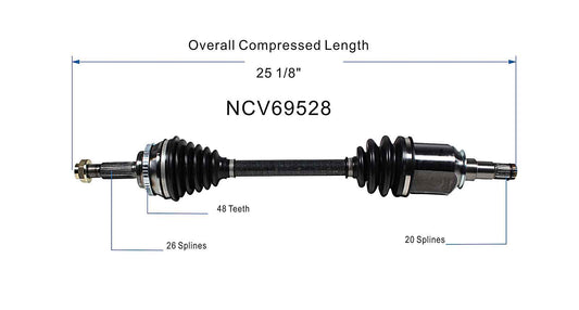 NCV69528_SPE.jpg
