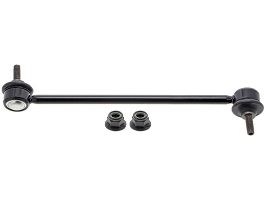 NS50860_1.jpg