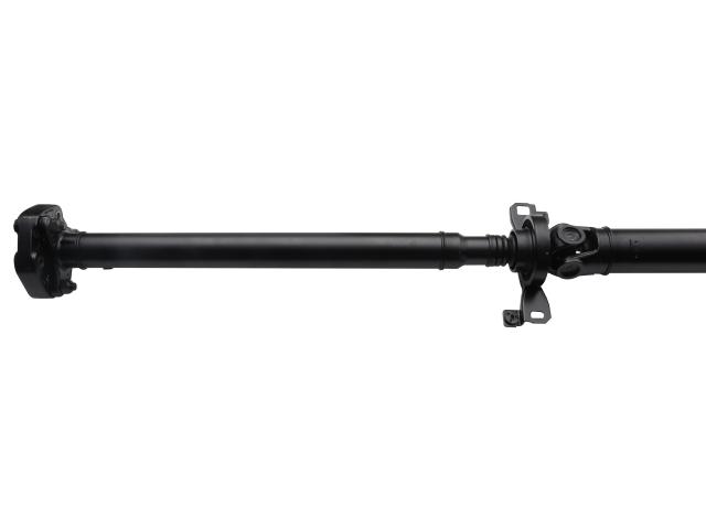 PS900178_1.jpg