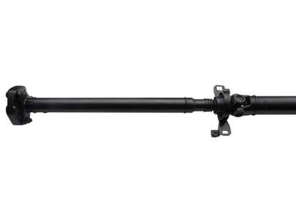PS900178_1.jpg