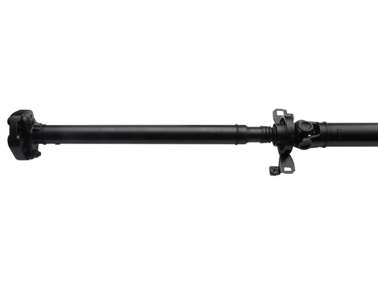 PS900178_1.jpg