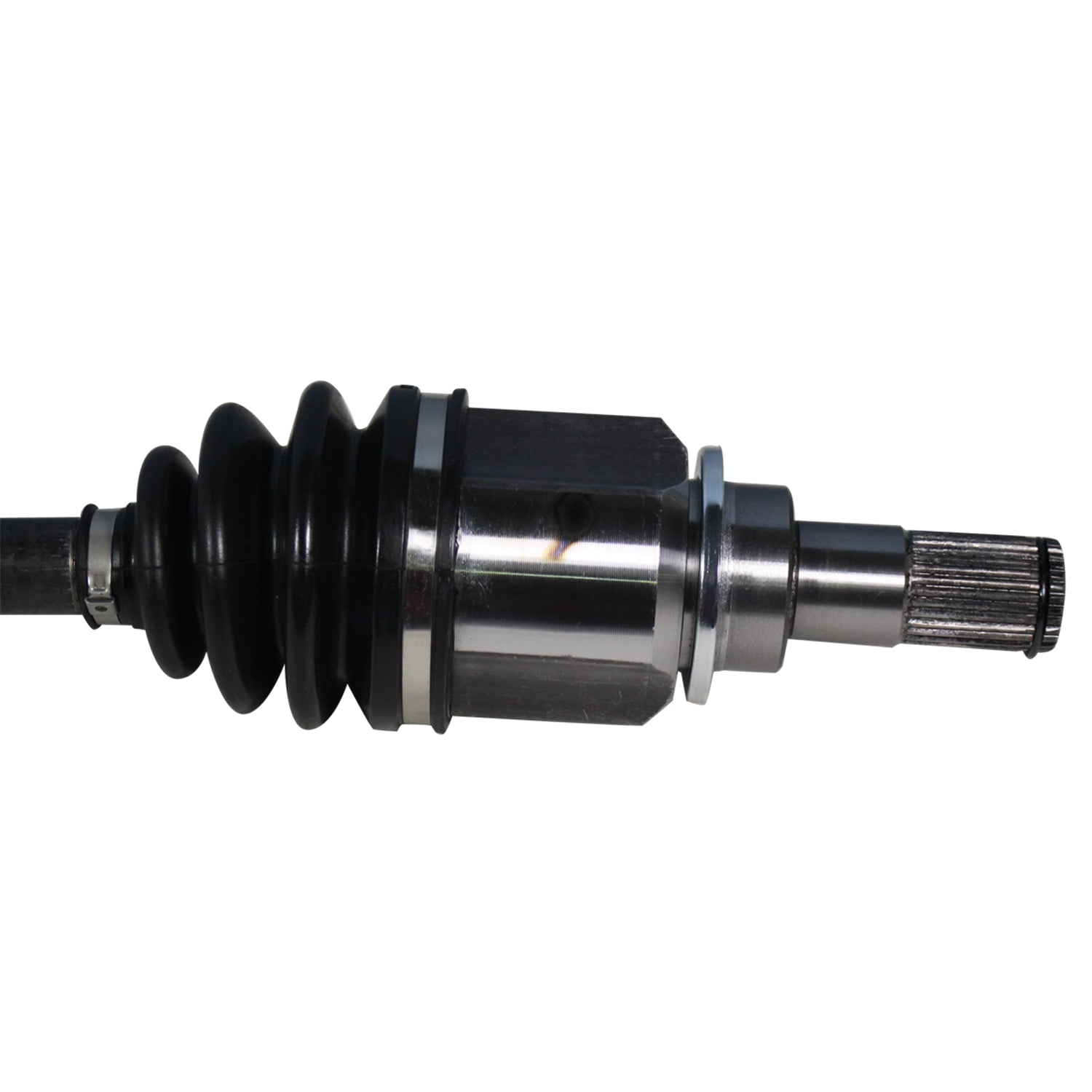 NCV47000_2.jpg