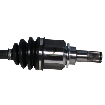 NCV47000_2.jpg