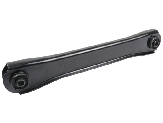NS61325_1.jpg