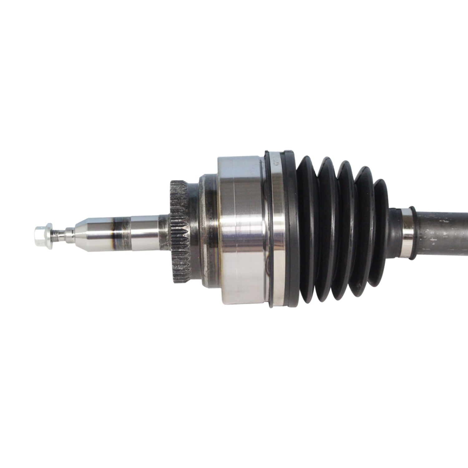 NCV11159_1.jpg