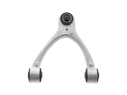 NS62561_1.jpg