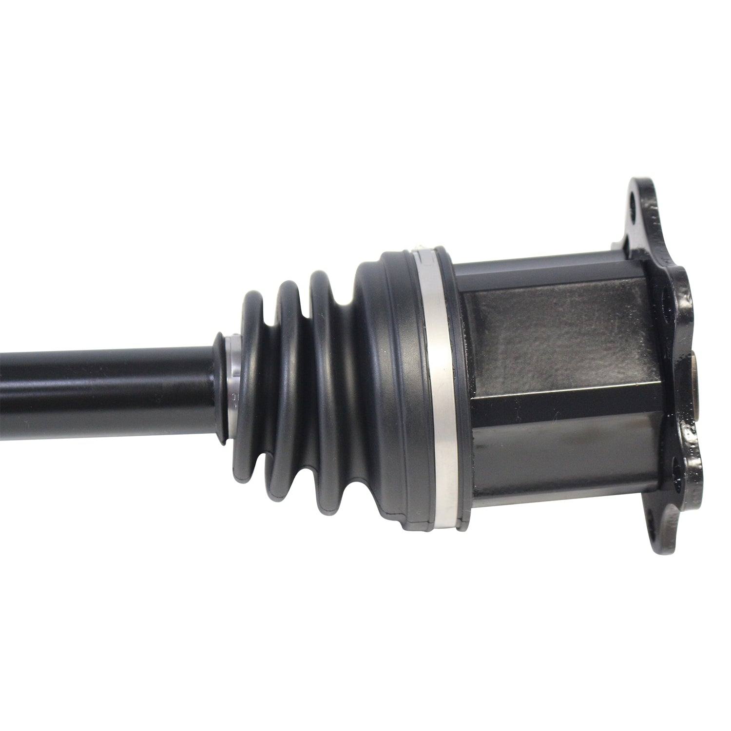 PR23524_2.jpg