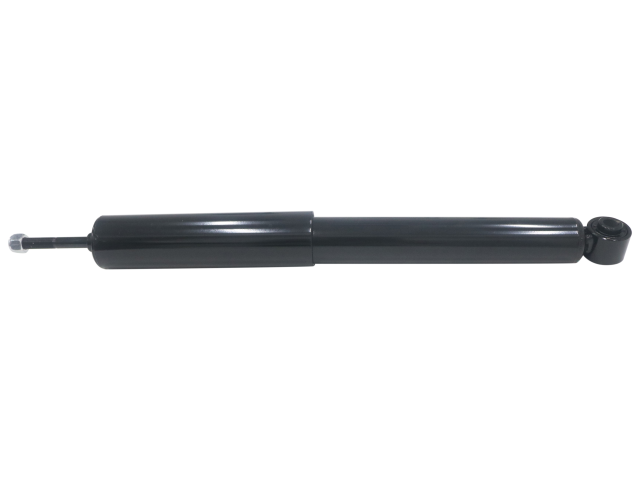 GS8197.jpg