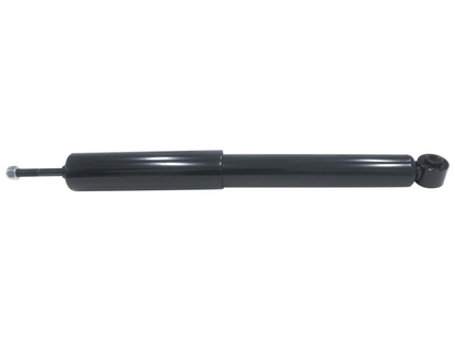 GS8197.jpg