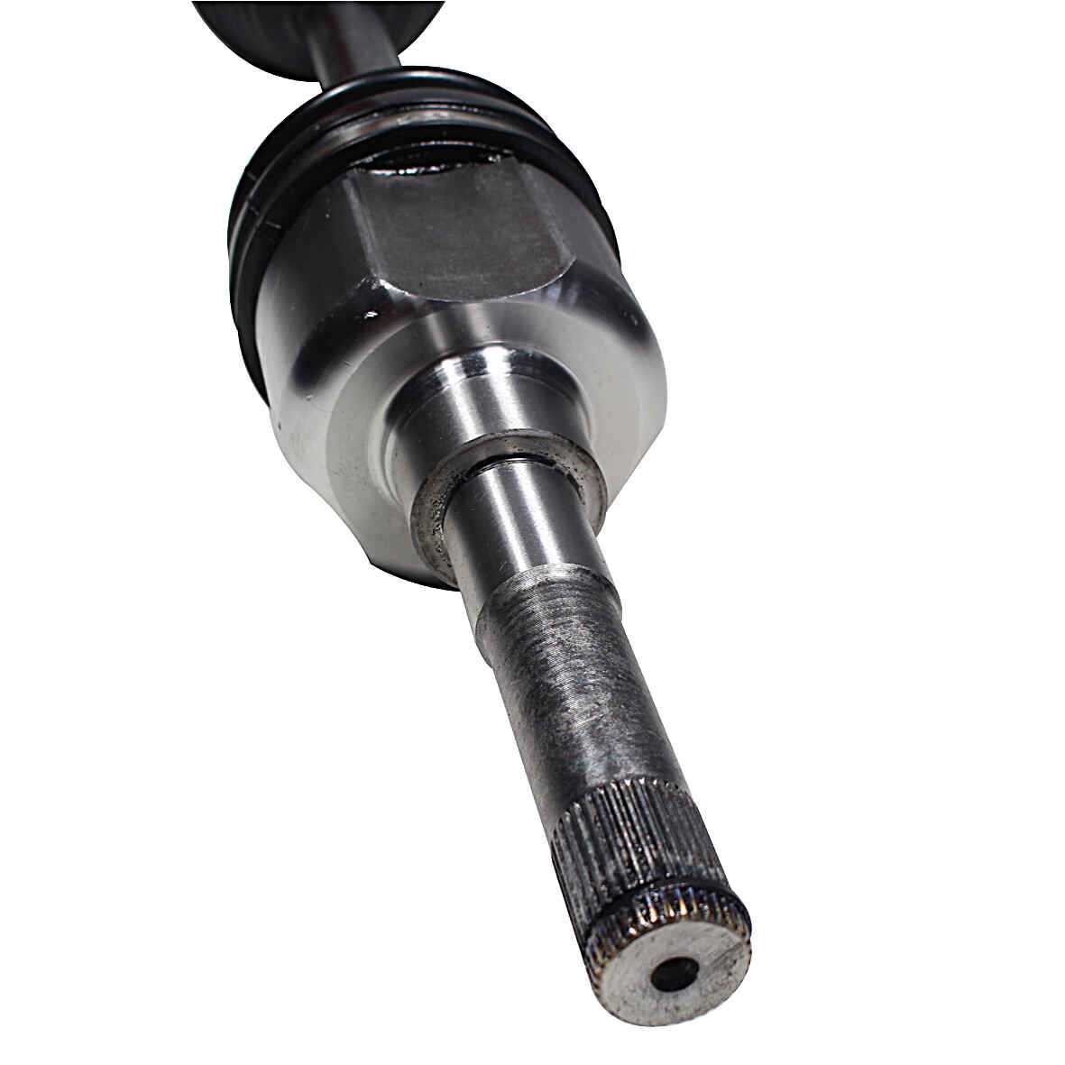 NCV11576-4.jpg
