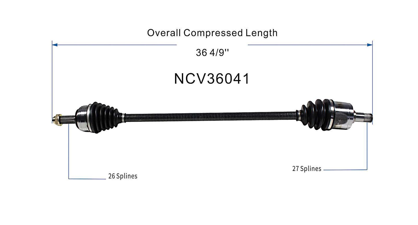 NCV36041_SPE.jpg