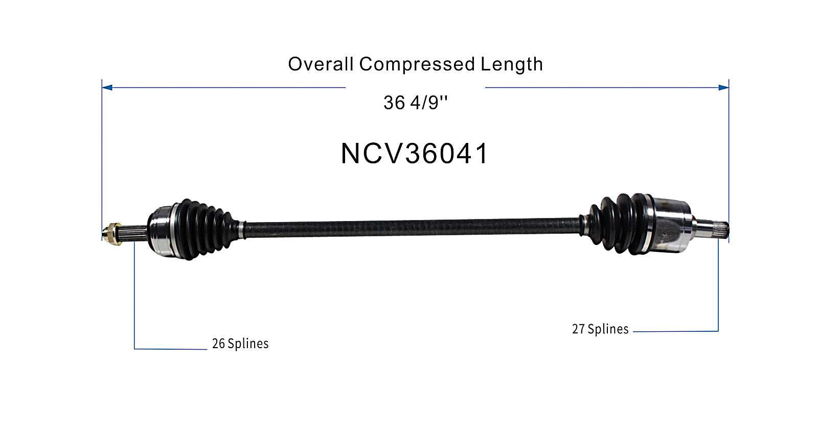 NCV36041_SPE.jpg