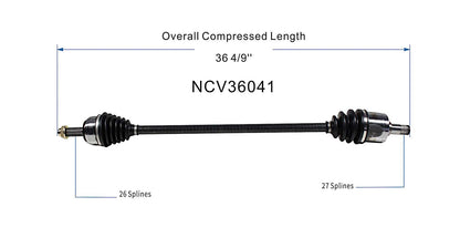 NCV36041_SPE.jpg