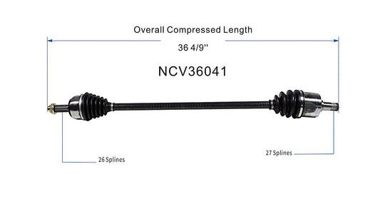 NCV36041_SPE.jpg