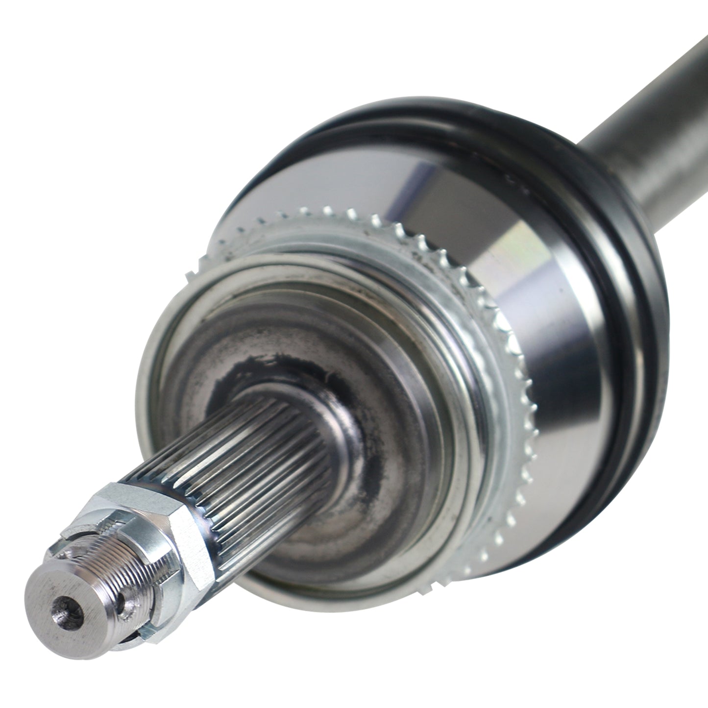 NCV51070_2.jpg