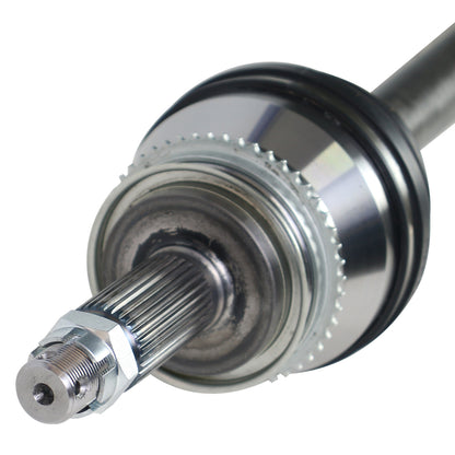 NCV51070_2.jpg