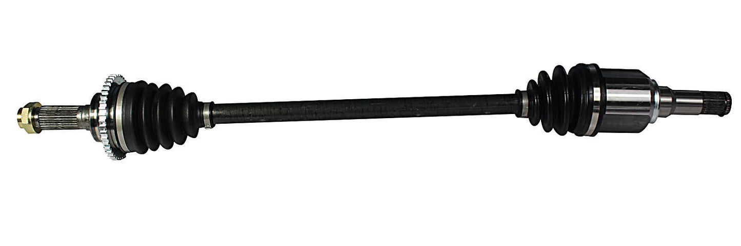 NCV11037.jpg