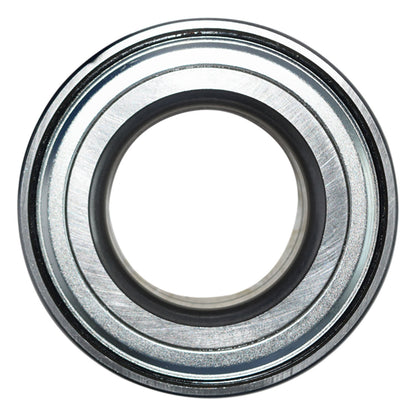 831087B_1.jpg