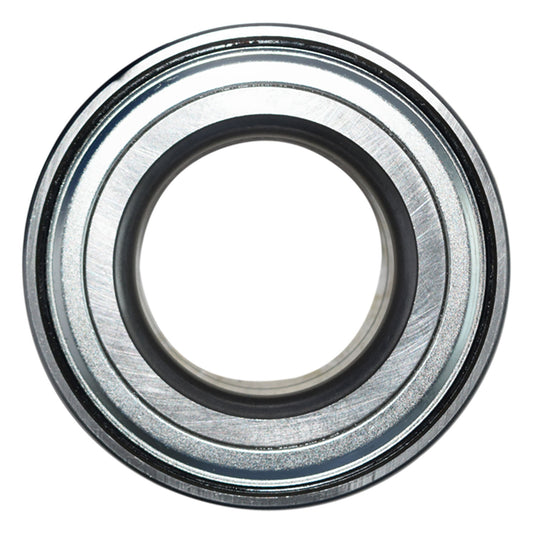 831087B_1.jpg