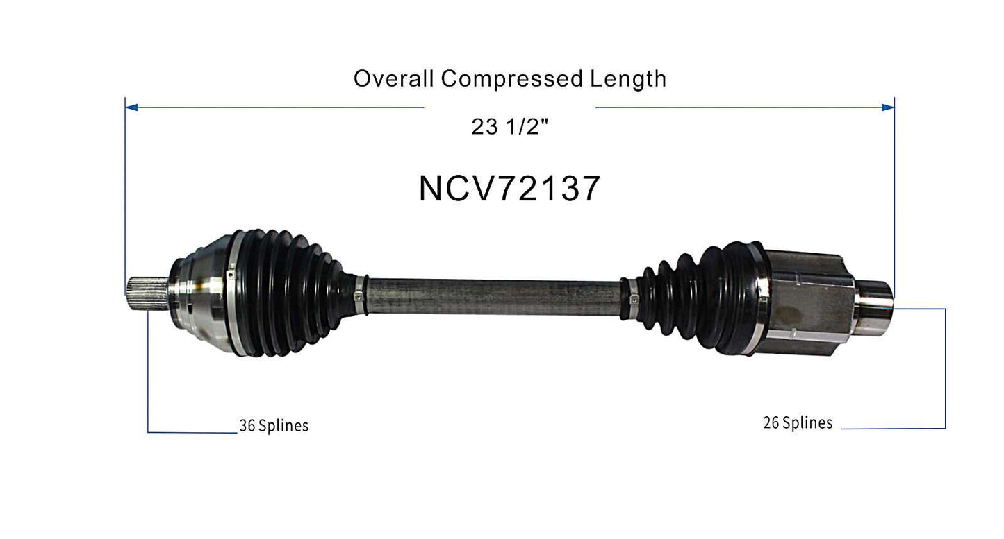NCV72137_SPE.jpg
