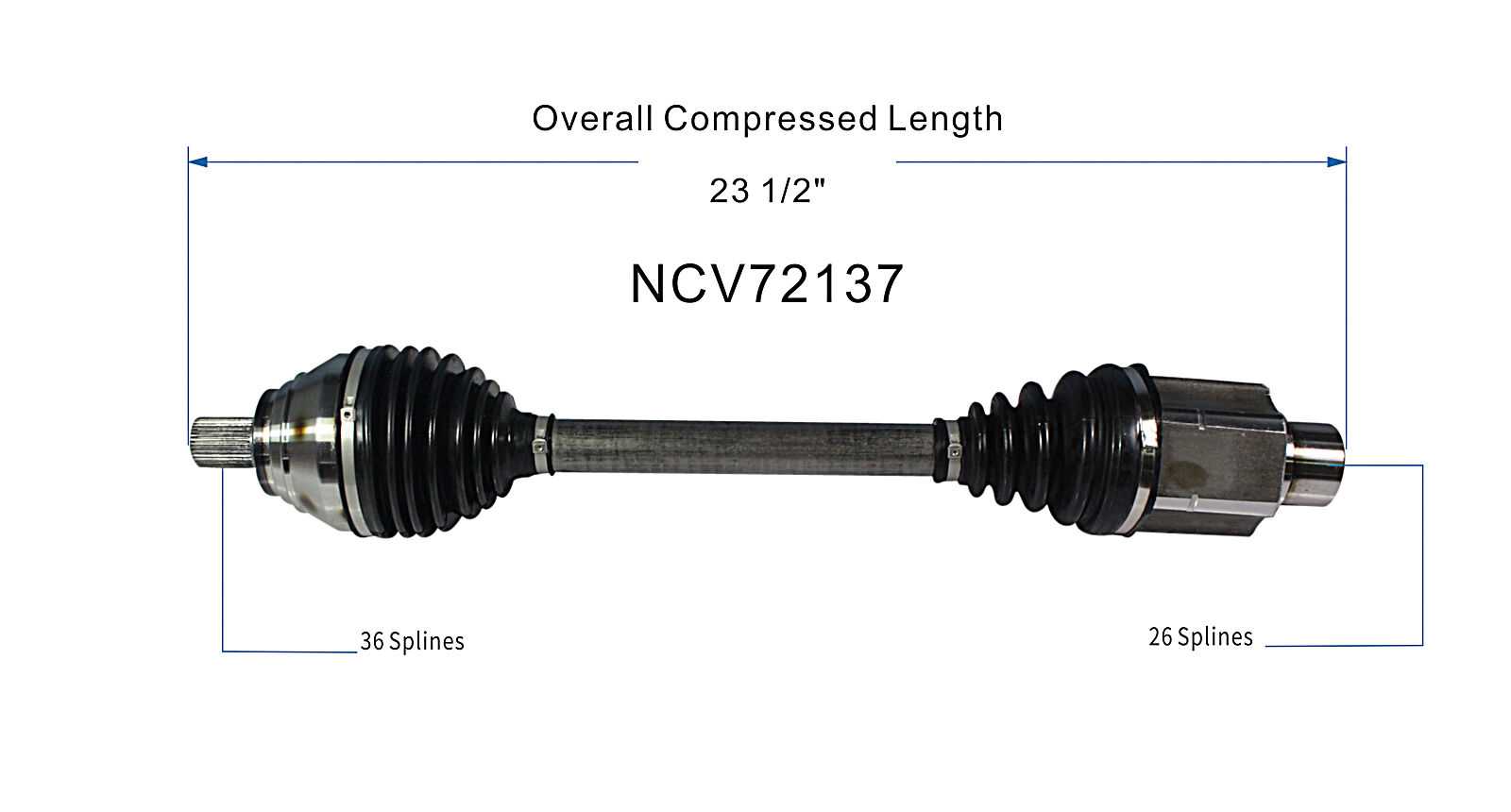 NCV72137_SPE.jpg