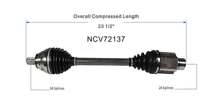 NCV72137_SPE.jpg