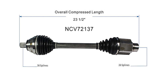 NCV72137_SPE.jpg