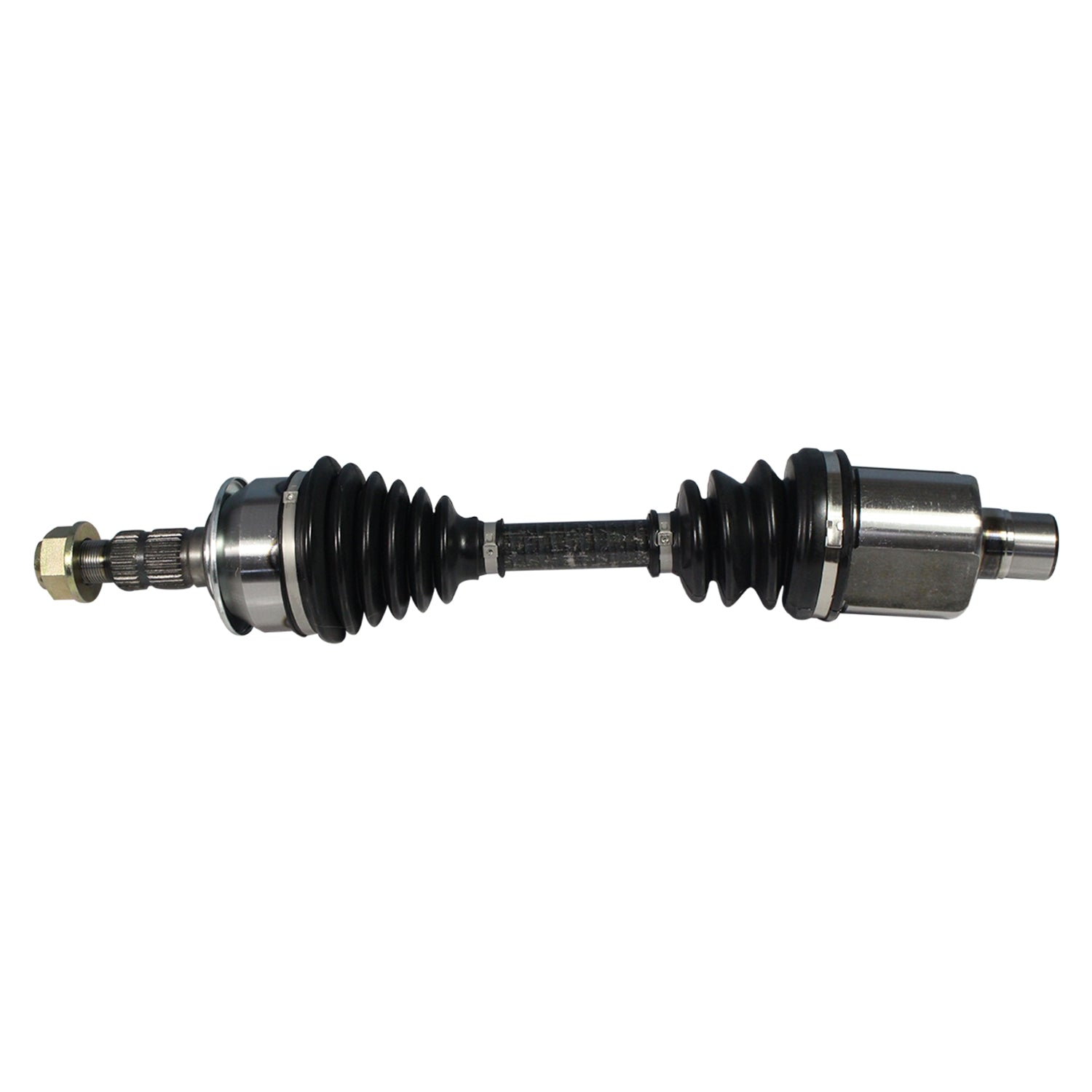 NCV10310.jpg