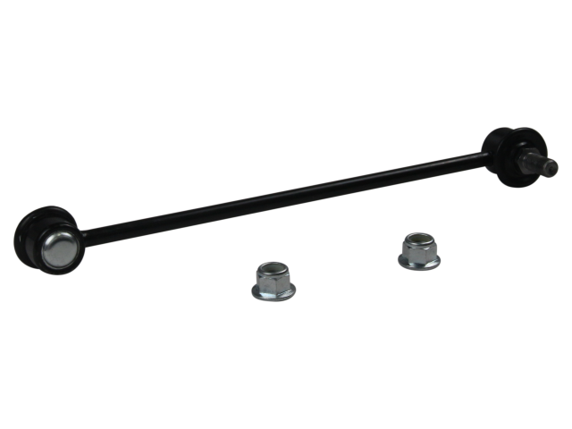 NS50048_2.jpg