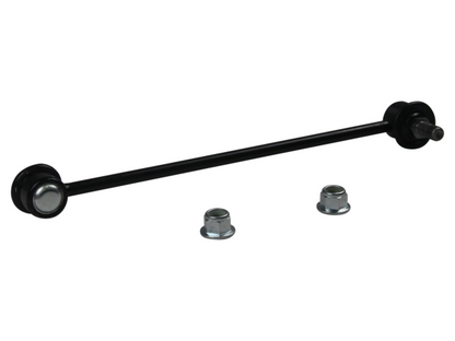 NS50048_2.jpg